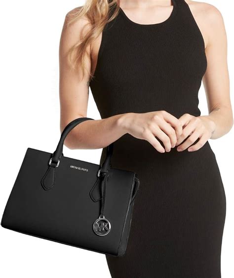 michael kors birthday gift 2020|Michael Kors handbags.